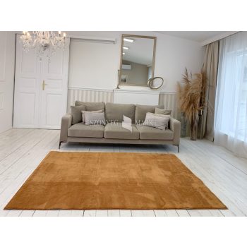 Royal Plüss Luxary Szőnyeg 252 Terra 120x170 cm