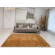 Royal Plüss Luxary Szőnyeg 252 Terra 140x200 cm