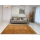 Royal Plüss Luxary Szőnyeg 252 Terra 160x230cm