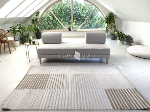Almira 2681 Beige (bézs) 200x280 cm
