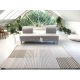 Almira 2681 Beige (bézs) 200x280 cm