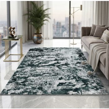 Toscana 276 Zöld (Green) 120x170 cm