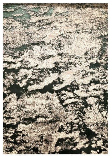 Toscana 276 Zöld (Green) 120x170 cm