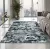 Toscana 276 Zöld (Green) 120x170 cm