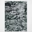 Toscana 276 Zöld (Green) 120x170 cm