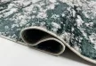 Toscana 276 Zöld (Green) 120x170 cm