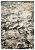 Toscana 276 Zöld (Green) 60x110 cm