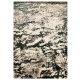 Toscana 276 Zöld (Green) 60x110 cm