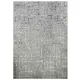 Cozy Shaggy 291 Gray (Szürke) 120x170 cm 