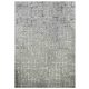 Cozy Shaggy 291 Gray (Szürke) 60x110 cm 