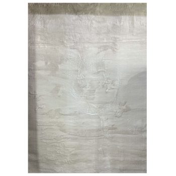 Cuzy Shaggy  291 cream (krém) 120x170 cm