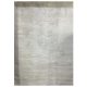 Cuzy Shaggy  291 cream (krém) 60x110 cm
