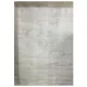 Cuzy Shaggy  291 cream (krém) 80x250 cm