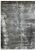 Cuzy Shaggy 292 Gray(Szürke) 60x110 cm