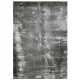 Cuzy Shaggy 292 Gray(Szürke) 80x250 cm 