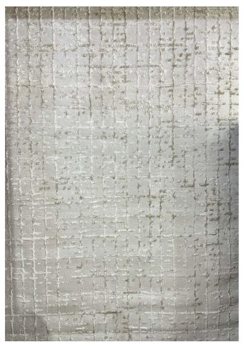 Cozy Shaggy 293 Beige (Bézs) 120x170 cm