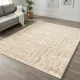 Cozy Shaggy 293 Beige (Bézs) 150x230 cm