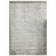 Cozy Shaggy 293 Beige (Bézs) 80x250 cm