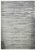 Cozy Shaggy 294 Grey (Szürke) 60x220 cm