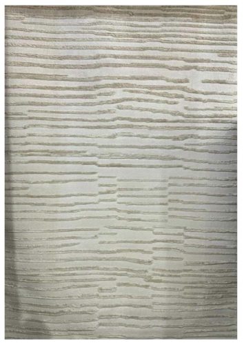 Cozy Shaggy 295 Beige Sz(Bézs) 200x290 cm