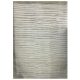 Cozy Shaggy 295 Beige Sz(Bézs) 200x290 cm