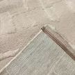 Cozy Shaggy 297 Beige (Bézs) 60x220 cm