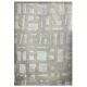 Cozy Shaggy 297 Beige (Bézs) 80x150 cm