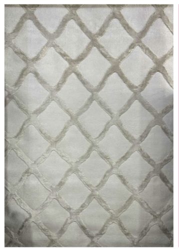Cozy Shaggy 303 Beige (Bézs) 150x230 cm 