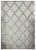 Cozy Shaggy 303 Beige (Bézs) 150x230 cm