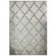 Cozy Shaggy 303 Beige (Bézs) 150x230 cm 
