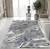 Toscana 351 grey (Arany) 200x280 cm