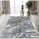 Toscana 351 grey (Arany) 240x330 cm