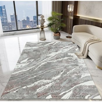 Toscana 351 Rose (Rózsaszín) 120x170 cm