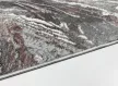Toscana 351 Rose (Rózsaszín) 200x280 cm