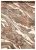 Toscana 351 Rose (Rózsaszín) 200x280 cm