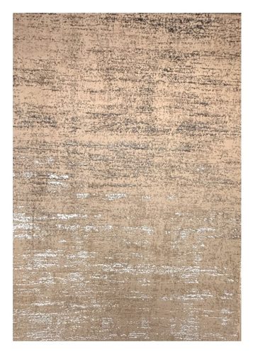 Toscana 352 Beige-Gold (Bézs-Arany) 200x280 cm