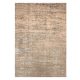 Toscana 352 Beige-Gold (Bézs-Arany) 200x280 cm
