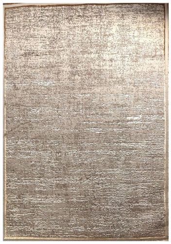 Toscana 352 Beige (Bézs) 200x280 cm