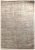 Toscana 352 Beige (Bézs) 200x280 cm