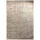 Toscana 352 Beige (Bézs) 200x280 cm