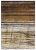 Toscana 4695 Black (Fekete) 120x170 cm