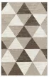 Verona 4580 Beige (Bézs) 300x400 cm