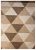 Verona 4580 Beige (Bézs) 200x280 cm