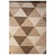 Verona 4580 Beige (Bézs) 80x150 cm