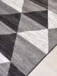 Verona 4580 Grey (Szürke) 300x400 cm