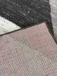 Verona 4580 Grey (Szürke) 300x400 cm