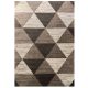 Verona 4580 Grey (Szürke) 60x110 cm