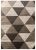Verona 4580 Grey (Szürke) 80x150 cm