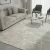 Portfolia Szőnyeg 459 Cream (Krém) 120X170 cm