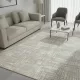 Portfolia Szőnyeg 459 Cream (Krém) 120X170 cm